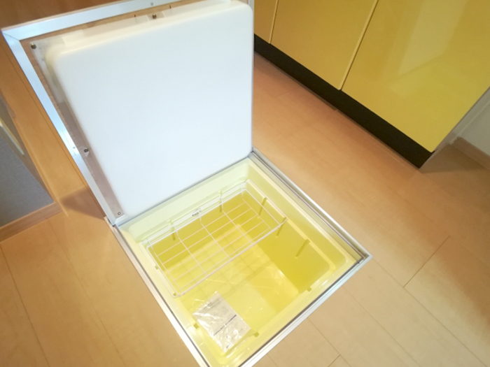 14/27 その他画像