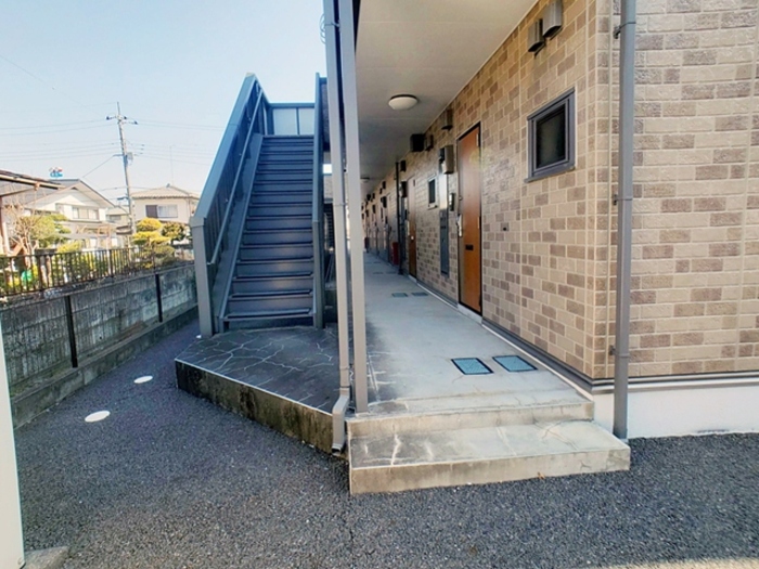 16/27 その他画像