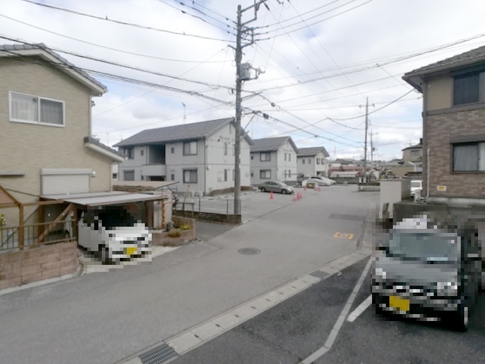 18/27 その他画像