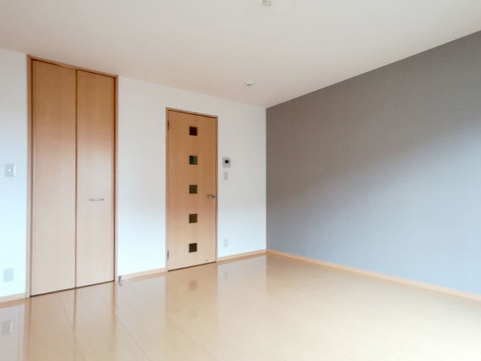 3/27 リビング/ダイニング