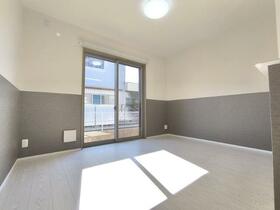 3/16 リビング/ダイニング