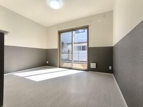 3/16 リビング/ダイニング