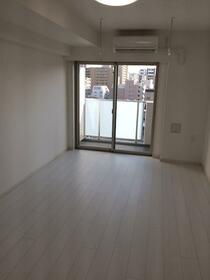 3/9 リビング/ダイニング