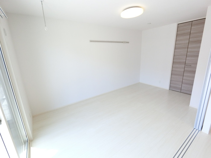 11/15 その他画像