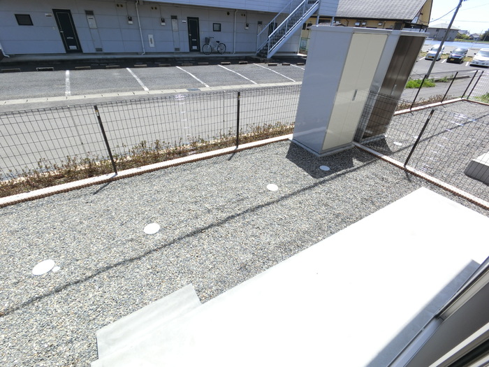 12/15 その他画像