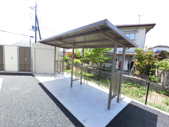 13/15 その他画像