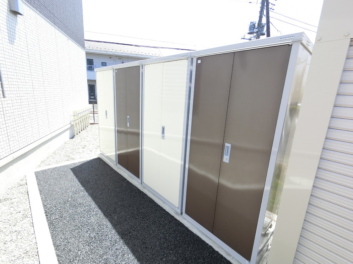 14/15 その他画像