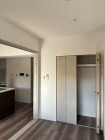 12/16 その他画像