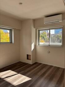 13/16 その他画像