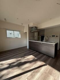 14/16 その他画像