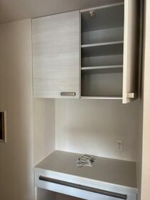 15/16 その他画像