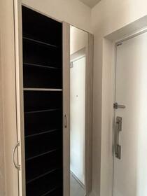 16/16 その他画像