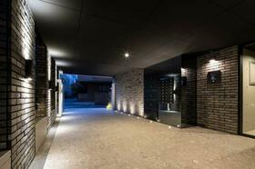 14/24 その他画像