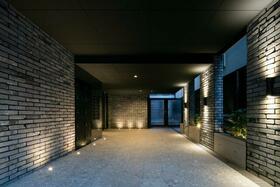 15/24 その他画像