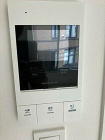 12/24 その他画像