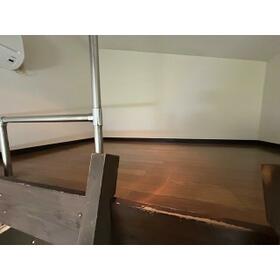 15/20 その他画像