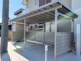 13/16 その他画像