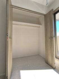 14/16 その他画像