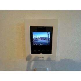 15/15 その他画像