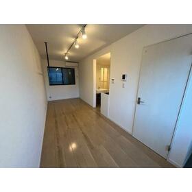 5/15 リビング/ダイニング