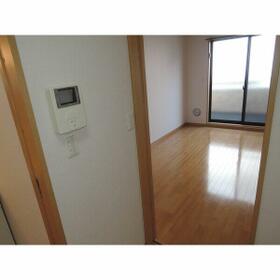 12/25 その他画像