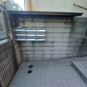 13/25 その他画像