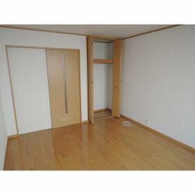 4/25 リビング/ダイニング