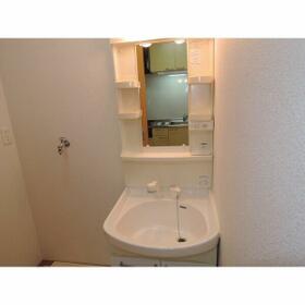 11/25 その他画像