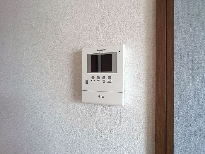 17/20 その他画像