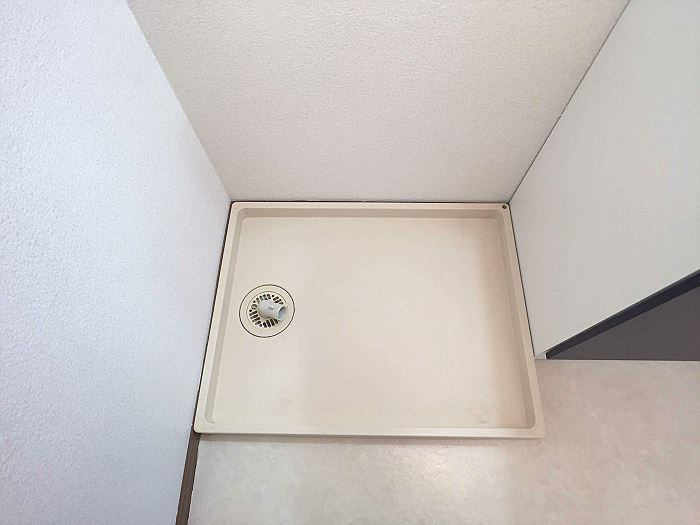 18/20 その他画像