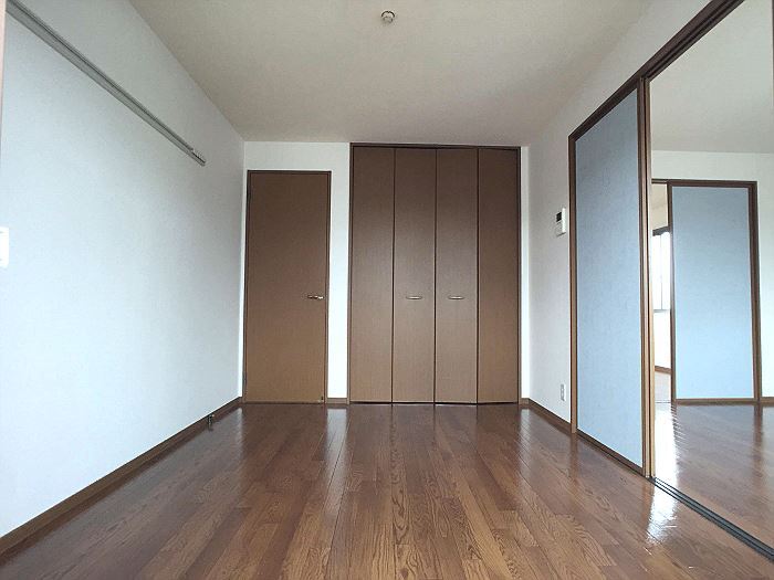 16/20 その他画像