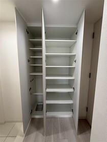 10/10 その他画像