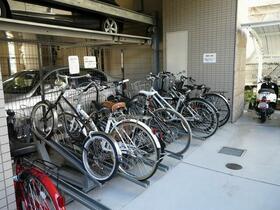 13/16 その他画像