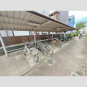 11/15 その他画像