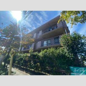 12/15 その他画像