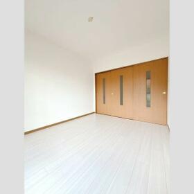 4/15 リビング/ダイニング