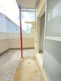 14/16 その他画像