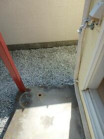 16/16 その他画像