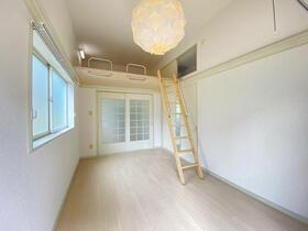 5/16 リビング/ダイニング