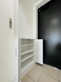 15/16 その他画像