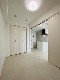 16/16 その他画像