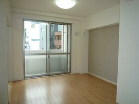 4/14 リビング/ダイニング