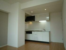 3/14 リビング/ダイニング