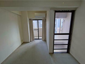 3/12 リビング/ダイニング