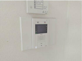 12/12 その他画像