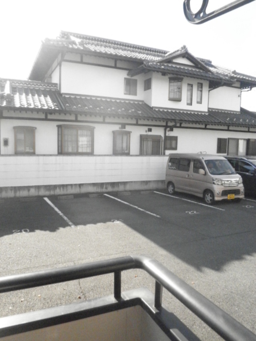 13/29 その他画像