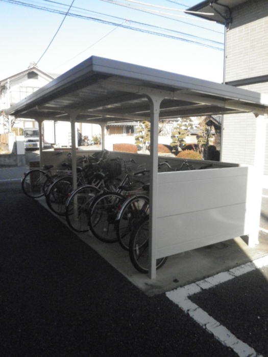 14/29 その他画像