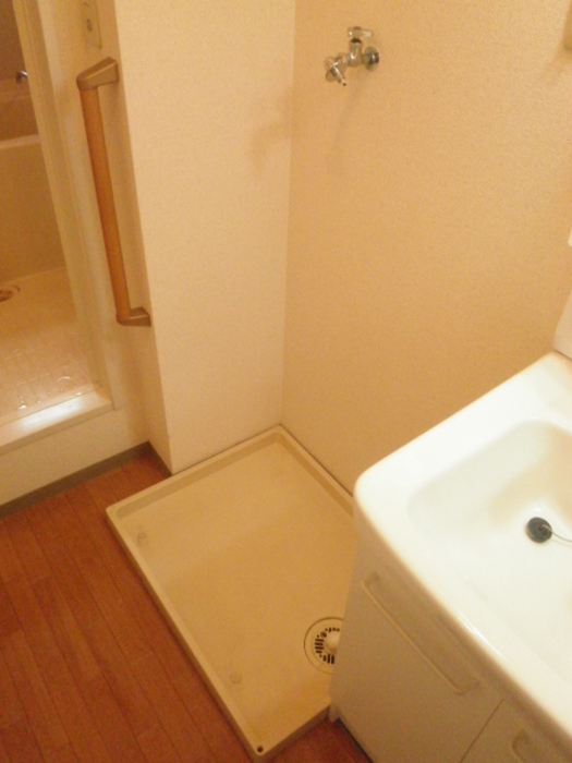 15/29 その他画像