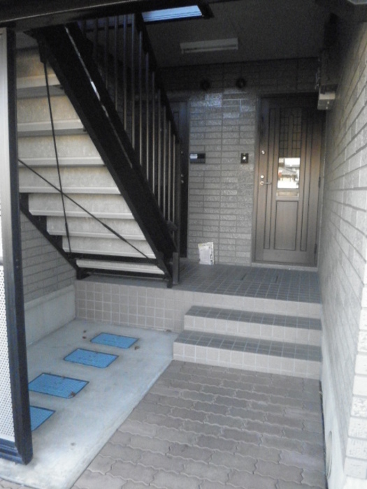 16/29 その他画像