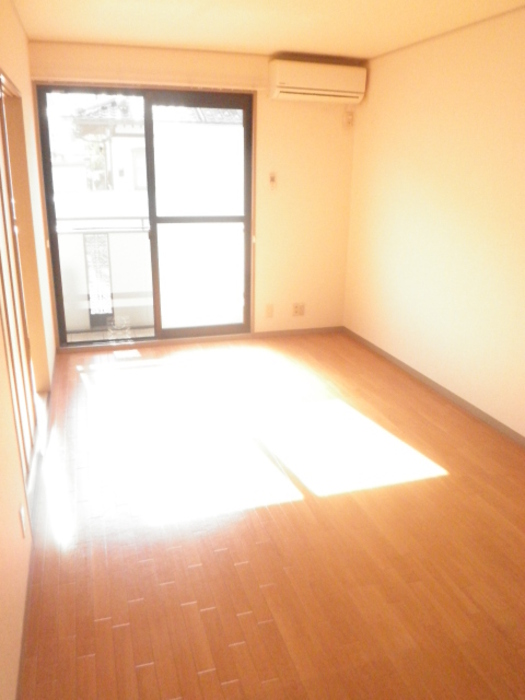 3/29 リビング/ダイニング